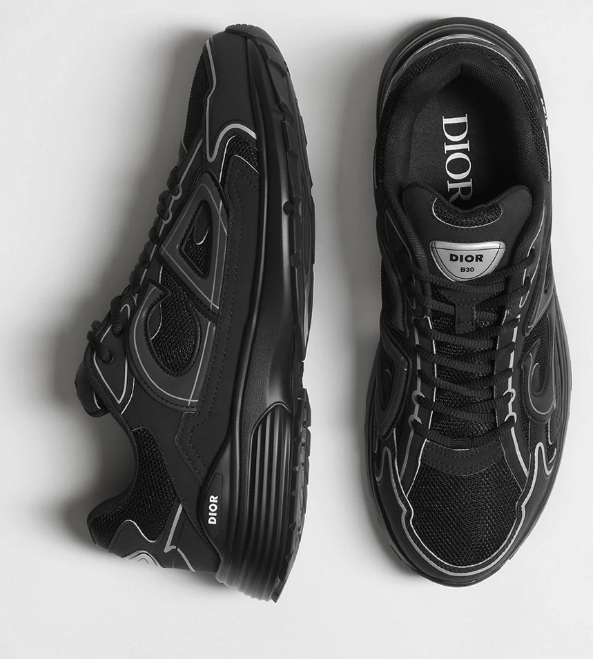 Dior B30